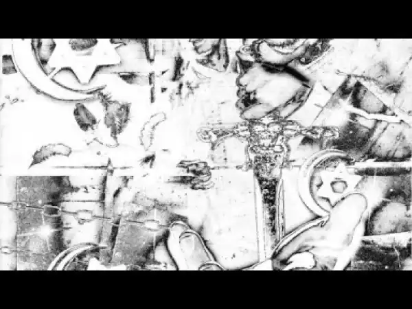 Requiem BY Thouxanbanfauni